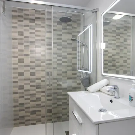 Apartment Vicente Id13 Torrevieja