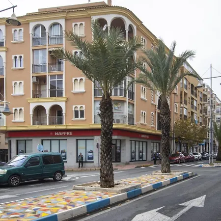 Vicente Id13 또레비에하