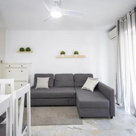 Vicente Id13 * 또레비에하