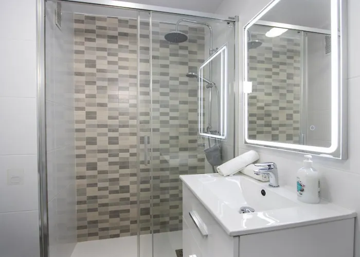 아파트 Vicente Id13 또레비에하