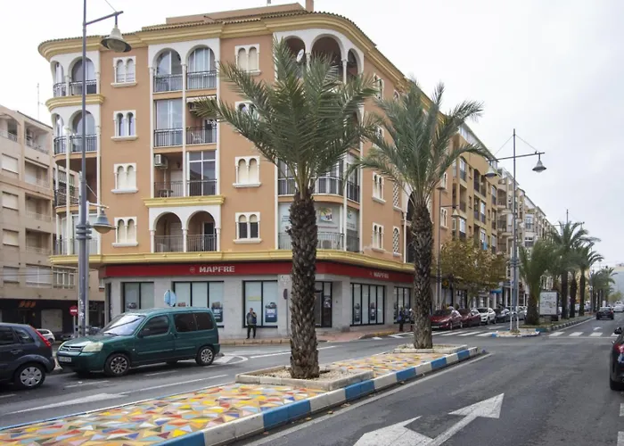 Vicente Id13 또레비에하