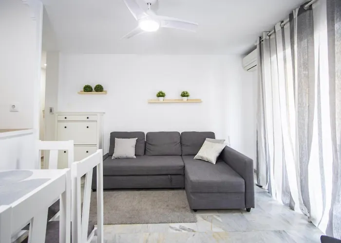 Vicente Id13 * 또레비에하