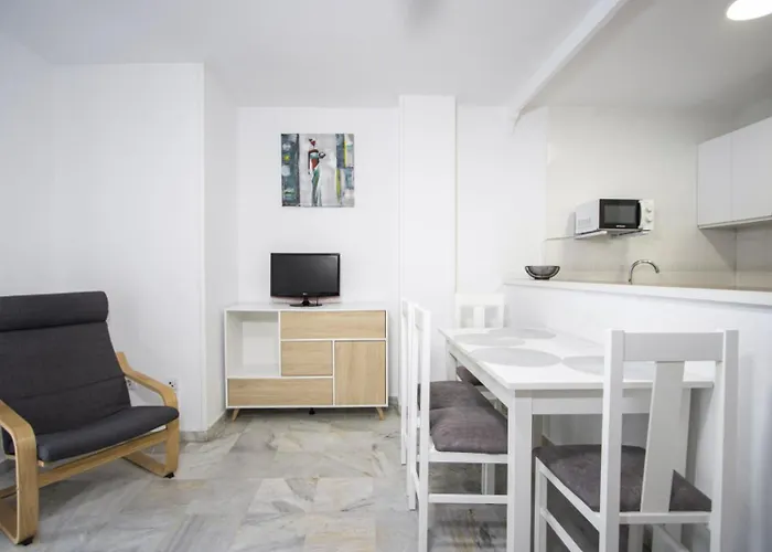 Vicente Id13 아파트 *